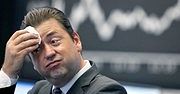 Indeks PMI composite w strefie euro w kwietniu br. poniżej oczekiwań