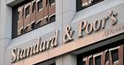 Standard & Poor's: Pomoc UE dla banków Hiszpanii może być nieodzowna
