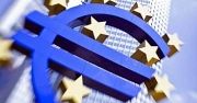 Merkel rozmawia o euro z premierami Portugalii, Szwecji i Austrii