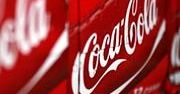 Coca-Cola zawiera alkohol