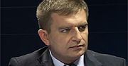 Minister premiera nie wycofuje się z krytyki PO