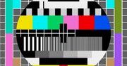 Przełącz się na telewizję cyfrową