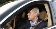 Emeryci Polsatu trafią do PKO BP