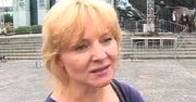 "Wysyłanie dzieci na śmierć" czy "bohaterski zryw"?