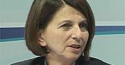 "Komorowski popełnił błąd - może się boi"