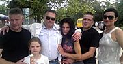 Detektyw bez licencji już nie zarobi