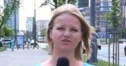 "Żebyśmy nie narobili sobie wstydu!"