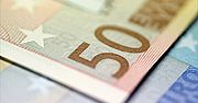 Kredyt w euro - niższa rata, ale ryzyko walutowe
