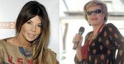 Janda i Górniak ciągną w górę wyniki Sorai