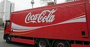 Polskie sklepy wypowiadają wojnę Coca-Coli