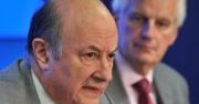 Rostowski: Budżet na 2012 r. bezpieczny i przy 3-proc. wzroście PKB