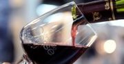 Dynamiczne wino