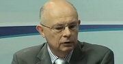 "Takim rządem będą kierować ludzie z PiS i SLD"