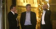 Sukces Grabarczyka. Miała być droga, a jest...