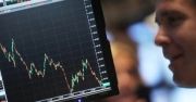 Fitch może obniżyć perspektywę dla ratingu USA