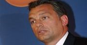 UE: Orban chce zamknięcia procedury nadmiernego deficytu wobec Węgier