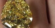 Diament za 40 mln zł