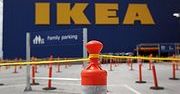 Koncern IKEA stworzy w Europie sieć tanich hoteli