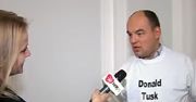 Poseł PiS przez zakład może mieć kłopoty?