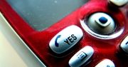 Sony Ericsson najpewniej zniknie z rynku