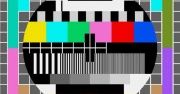 TVP ostro przepłaci za HD