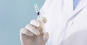 Bioton liczy na 90-110 mln zł ze sprzedaży segmentu antybiotyków