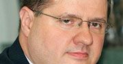 RPP bardziej "jastrzębia"