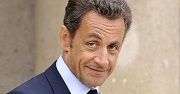 Sarkozy: najbliższe dni przesądzą o losie Europy