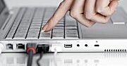 UKNF ostrzega przed fałszywą stroną internetową BZ WBK