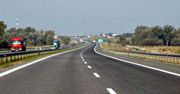 Czy Unia pomoże nam zbudować trasę A2?