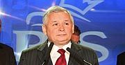 "Walczmy z kryzysem, a nie z PiS-em"