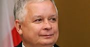 Prezydent: potrzebny jest Narodowy Program Rozwoju Wsi