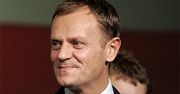 UOKiK: Gdańsk dostał 700 mln zł