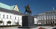 Gospodarcze oblicze kandydatów