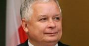 Prezydent: projekty Rostowskiego są w lesie