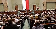 Apel PiS do ministerstwa skarbu w sprawie prywatyzacji