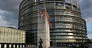 Amerykanie nie skontrolują Europejczyków