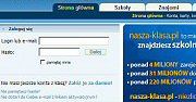 Potentat internetowy z Rosji idzie na giełdę w Londynie