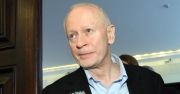 Wiemy, ile będą wynosić rządowe dopłaty do kredytów