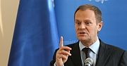 Premier: przy poziomie 5 zł/euro rząd zacznie interweniować