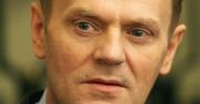 "Źródłem dobrobytu nie mogą być spekulacje finansowe, ani życie na kredyt"
