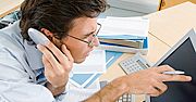 Urzędy informatyzują bez przetargów