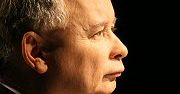 Kaczyński: Polska powinna znaleźć się w G-20