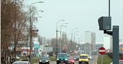 Kierowcy łatają dziury w gminnych budżetach
