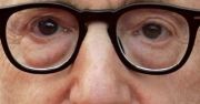 Woody Allen nakręci film we Francji, bo zapłaci niższy podatek