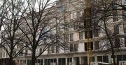 Mieszkania staniały, ale ciągle są bardzo drogie