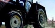 Będzie wyprzedaż gruntów rolnych