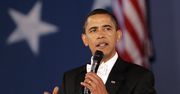 Obama: grozi nam dwucyfrowe bezrobocie - walczmy