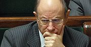 Bankowa megafuzja wisi na włosku!