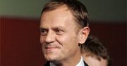 Ile zarabia Tusk, Ziobro, Wałęsa... Lista płac krezusów!